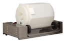 Broaster 620 Motorized Easy Breader 85302
