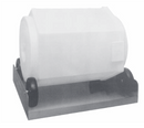 Broaster Model 621 Manual Easy Breader 85003