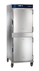 Alto Shaam 22" Cook and Hold Oven 16 Pan Used FOR02420