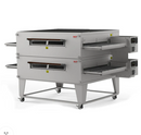 XLT Pizza Conveyor Oven 3280 H-Series (Single Deck) XLT-3280‐1‐2B