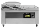 VacMaster Chamber Vacuum Sealing/Packaging Machine with Gas Flush VP600