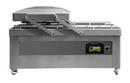 VacMaster Double Chamber Vacuum Packaging Floor Machine VP800