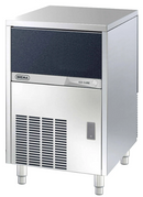 Brema 22" Undercounter Cube Ice Machine, Air Cooled CB316AHCAWS