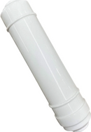 Resolute Ice Systems - Water Filter Connecting Kit For Resolute Ice Machine SWFCK