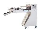 Oliver / Bloemhof 33.6" Bread Sheeter – Mouder Model 424