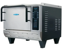 TurboChef 26" Tornado High Speed Oven Used FOR02489