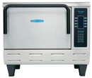 TurboChef 26" Tornado High Speed Oven Used FOR02489