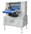 Grasselli 47" Meat Slicer Used FOR02500