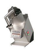 Hobart Vegetable Processor Used FOR02515