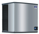 Manitowoc 30" Cube Ice Maker 1,200 lbs. - Air Cooled Used FOR02536