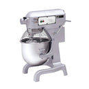 EFI Planetary Dough Mixer 20Qt, HLM-20B