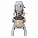 Primo 30 Qt. Planetary Dough Mixer PM-30