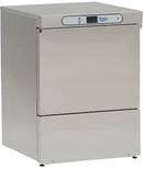 Hobart Stero High Temperature Undercounter Dishwasher SUH-1