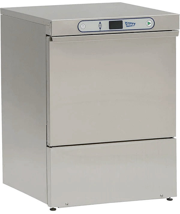Hobart Stero Undercounter Dishwasher SUH Series
