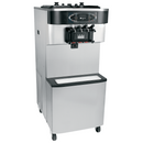 Taylor Soft Serve Ice Cream Machine Used FOR02540