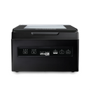 VacMaster Chamber Vacuum Sealer With 11.5″ Seal Bar USVXL