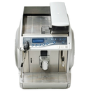 Automatic Espresso Coffee Machine Used FOR01370