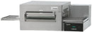 Lincoln Dual-Tech Pizza Oven and Toaster with 10" Conveyor Belt Electric Used FOR01661