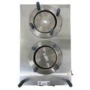 Plate Warmer Used FOR01488