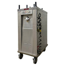 Plate Warmer Used FOR01488