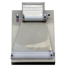 Senoven Dough Sheeter Double 18'' Roller SM-45D