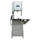 Butcher Boy Meat Saw Used FOR02184