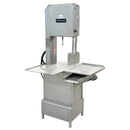 Butcher Boy Meat Saw Used FOR02184