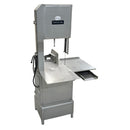 Butcher Boy Meat Saw Used FOR02184