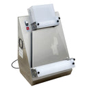 Senoven Dough Rolling/Sheeter Machine Double 16'' Roller SM-40D