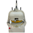 CHEF Electric Semi-Automatic Commercial Dough Divider Rounder OT-36