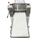 CHEF Reversible Dough Sheeter 15'' Roller LSP-380
