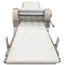 CHEF Reversible Dough Sheeter 20'' Roller LSP-520