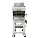 Used Oliver Bread Slicer - FOR02200