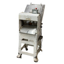 Used Oliver Bread Slicer - FOR02200
