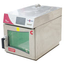 Cleveland 20" Convotherm Combi Oven Steamer Demo Unit Used FOR02203