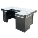 Manual Checkout Counter YD-R0016
