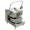 Doughxpress Manual Pizza Dough Press CI007