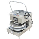 Doughxpress Manual Pizza Dough Press CI007