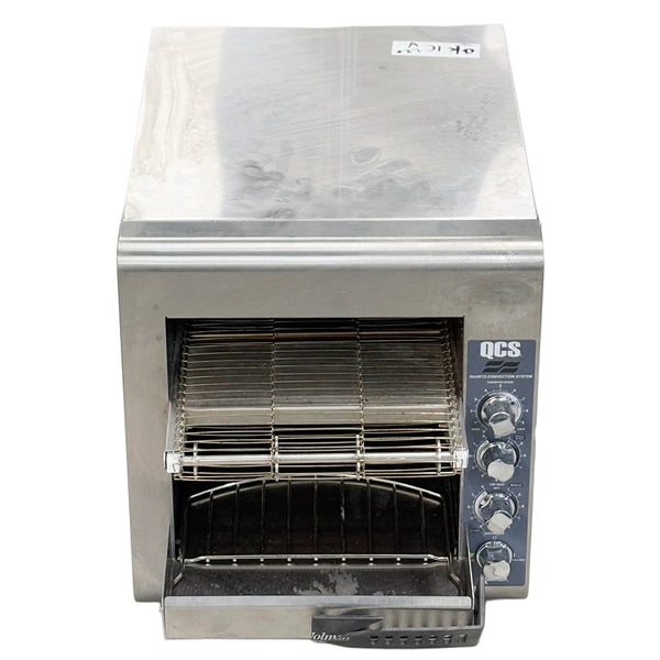 Conveyor Toaster Used CI008