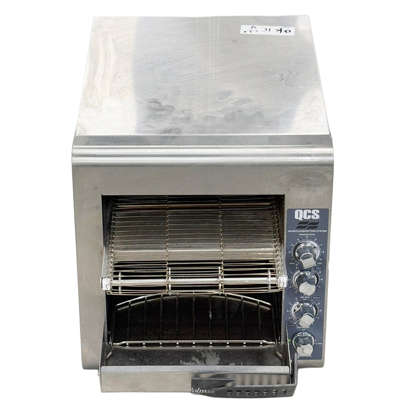 Conveyor Toaster Used CI008