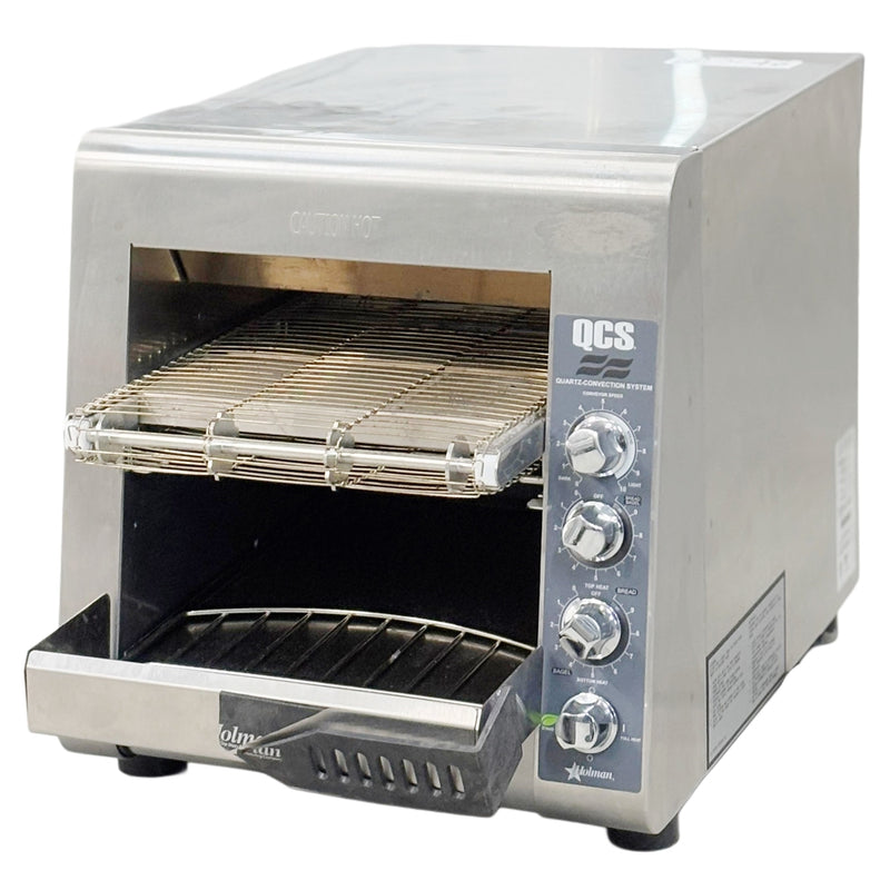 Conveyor Toaster Used CI008