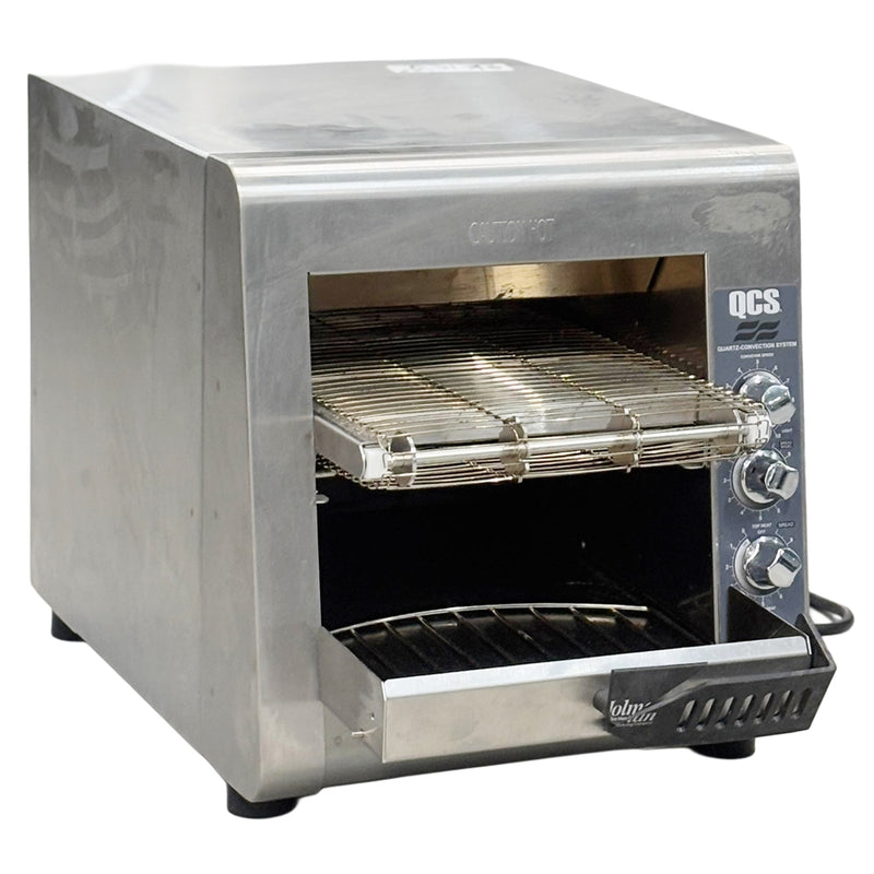 Conveyor Toaster Used CI008