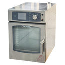 Giorik Electric Combi Oven Demo Unit Slightly Used FOR02214