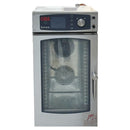 Giorik Electric Combi Oven with Hood Demo Unit Slightly Used FOR02212