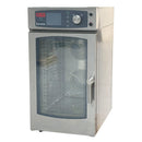 Giorik Electric Combi Oven with Hood Demo Unit Slightly Used FOR02213