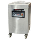 Turbovac 21" Vacuum Sealer FOR02232