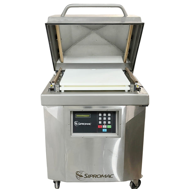Siprovac 32" Vacuum Sealer FOR02233
