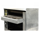 Holman Conveyor Toaster Used FOR02235