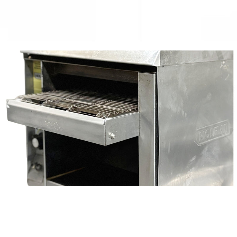 Holman Conveyor Toaster FOR02235