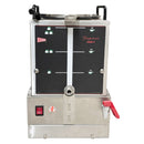 CHEF Java 2QB Coffee Dispenser M0013